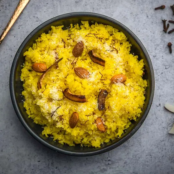 Zarda