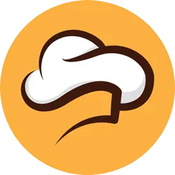 Pakwan Center Official Footer Logo