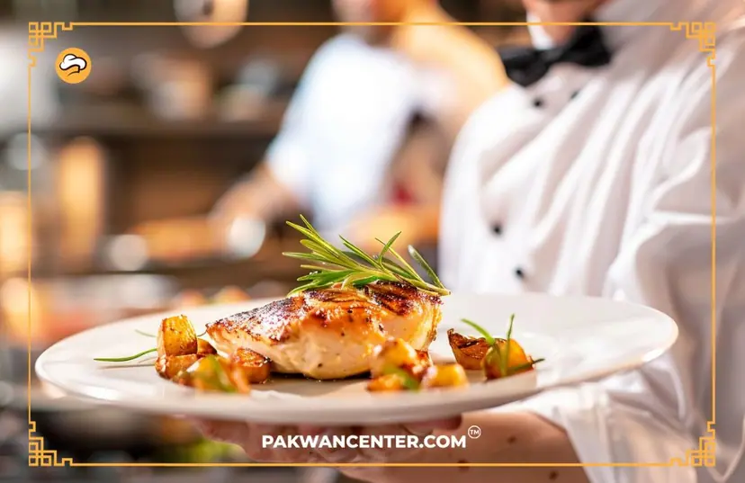 Effortless Events with PakwanCenter.com's Premium Catering Services Near You
