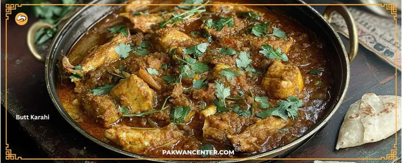 best lunch ideas in Lahore