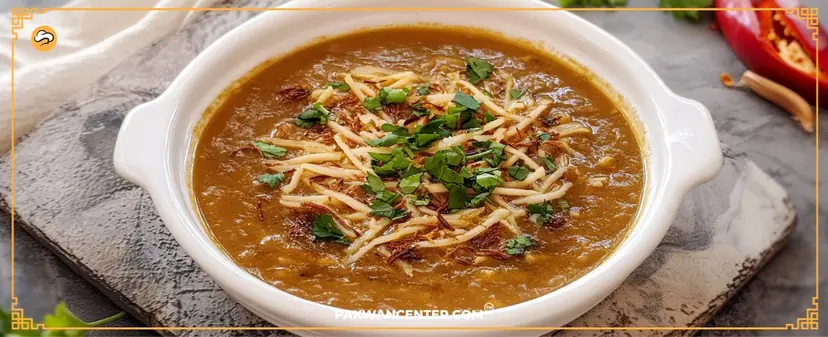 Best Haleem Daig Delivery