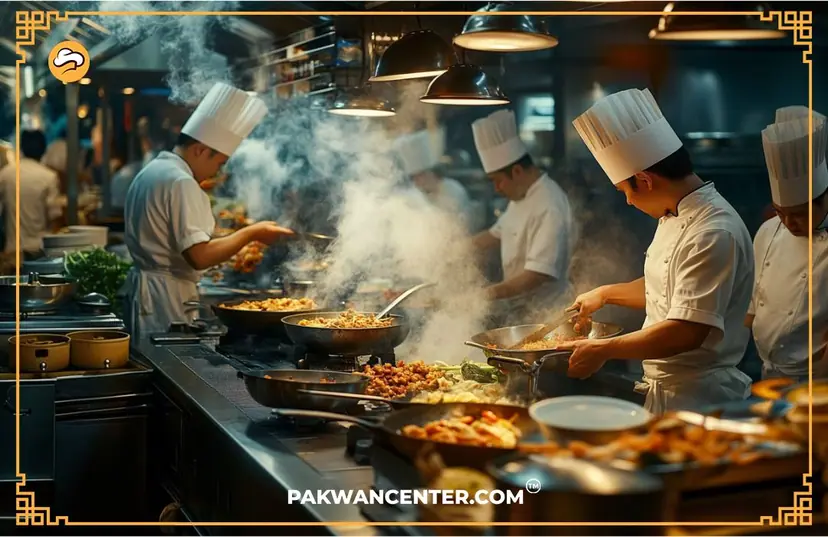 Enjoy Delicious &Hygienic Food at the lowest price available in Town!
