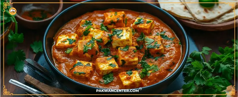 Best Asian Food Options Near Me