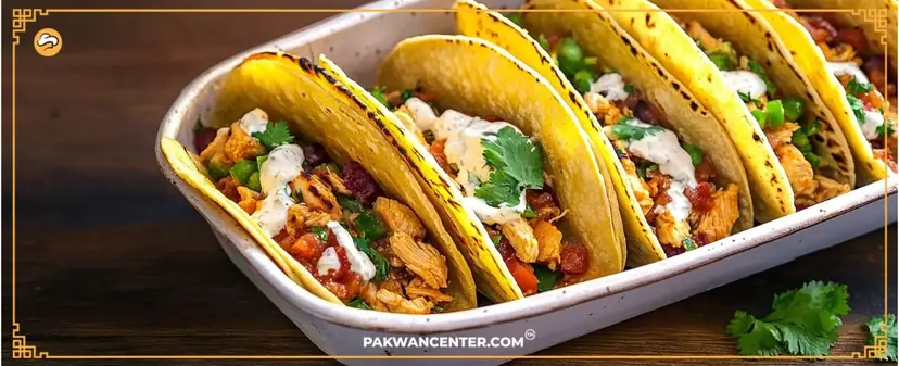 affordable chicken dishes