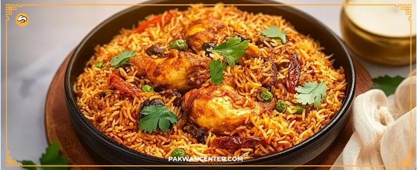 affordable chicken dishes