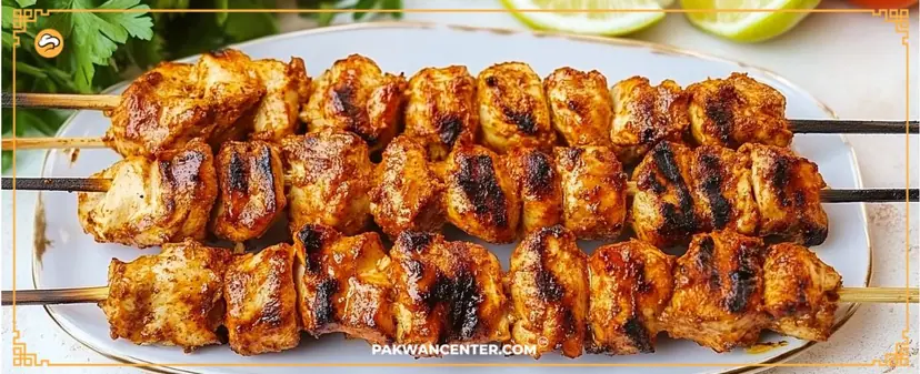  affordable chicken dishes