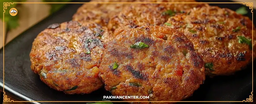 best lunch ideas in Lahore