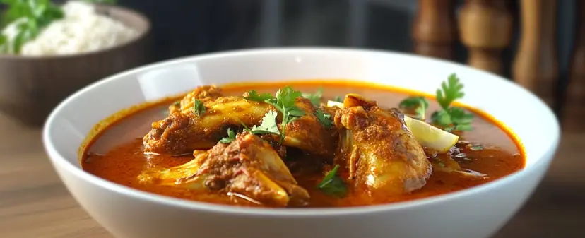 best lunch ideas in Lahore
