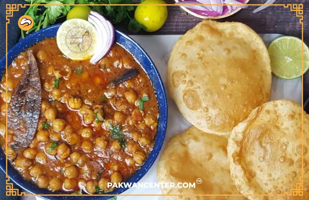 best breakfast place in lahore