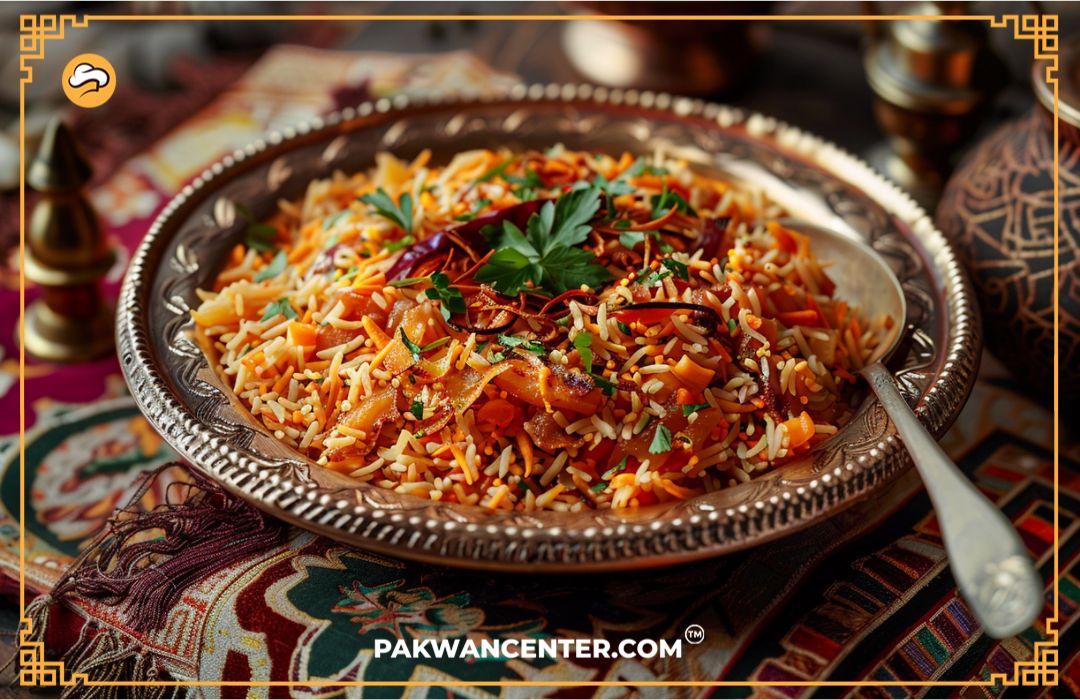 daig delivery service in lahore