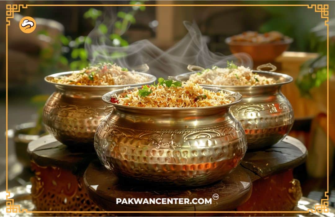 online ashura daig delivery service on ferozpur road lahore