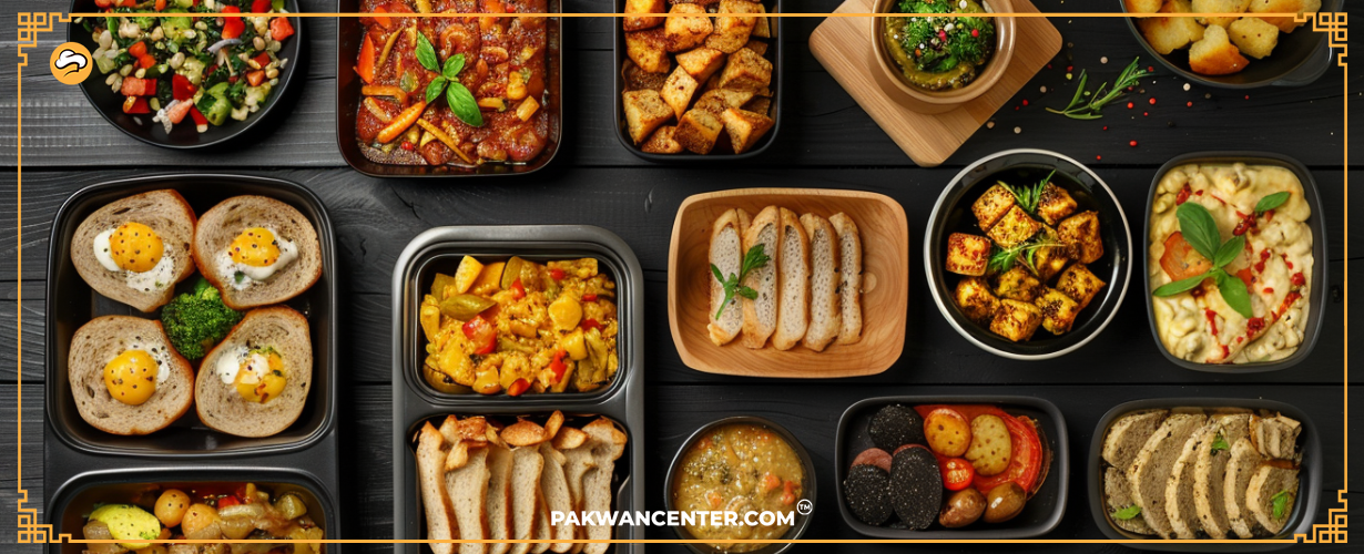 Best mess Food Delivery Service for Hostels.