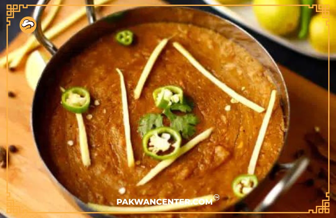 Online Haleem Delivery For Muharram