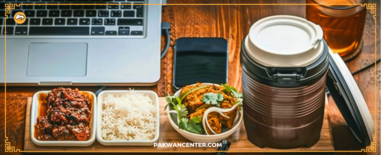 Best Mess Food in Raiwind Road, Lahore