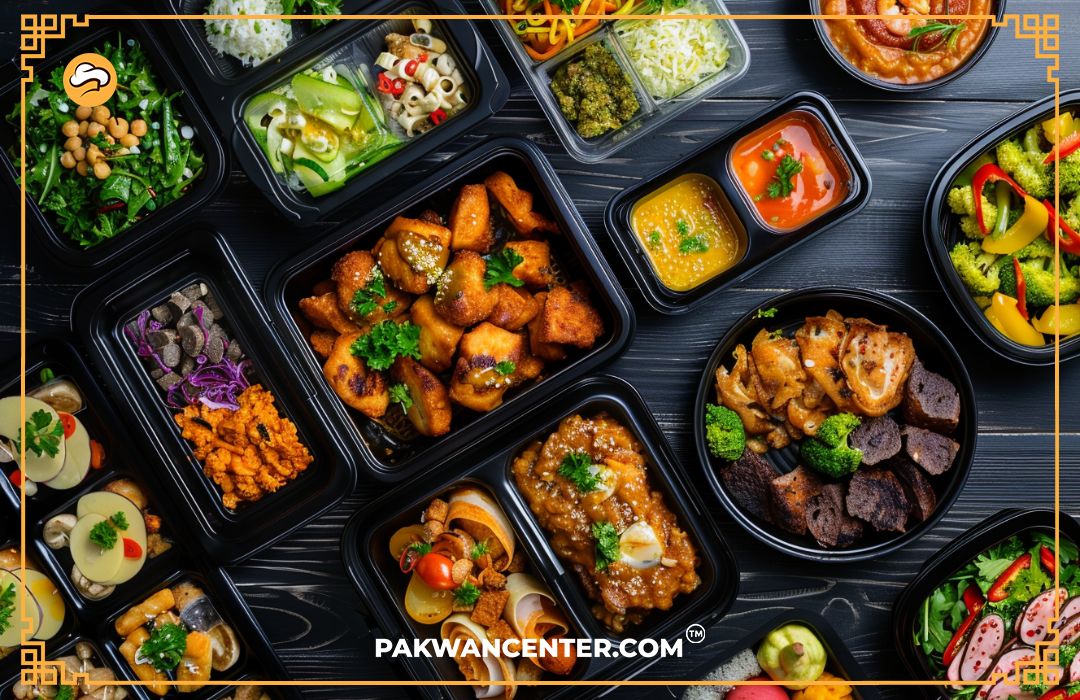 mess food in ferozpur road lahore