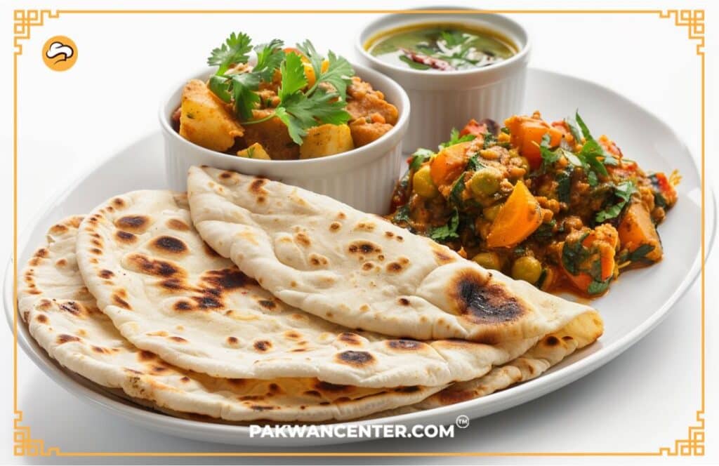 Mess Food Delivery in Gulberg, Lahore