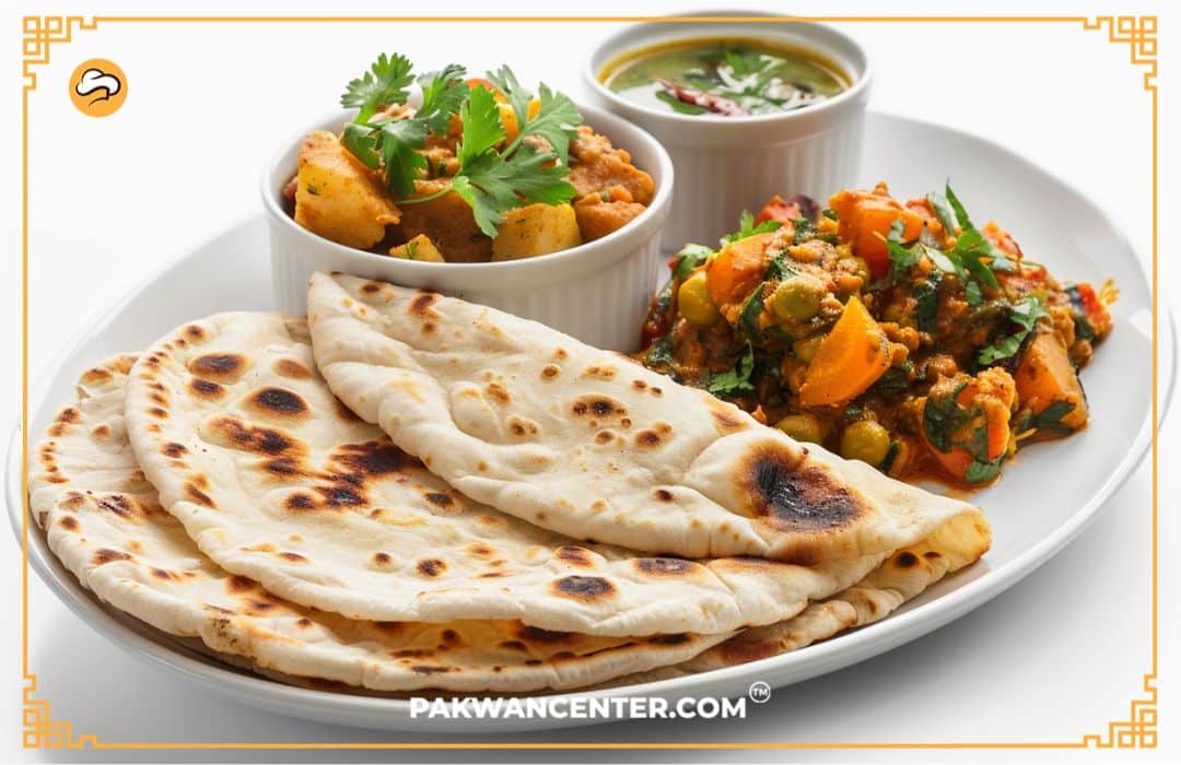 Mess Food Delivery in Gulberg, Lahore