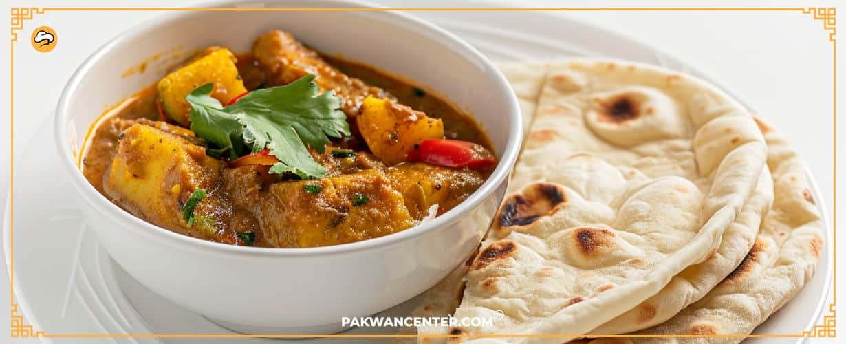 Mess Food Delivery in Gulberg, Lahore