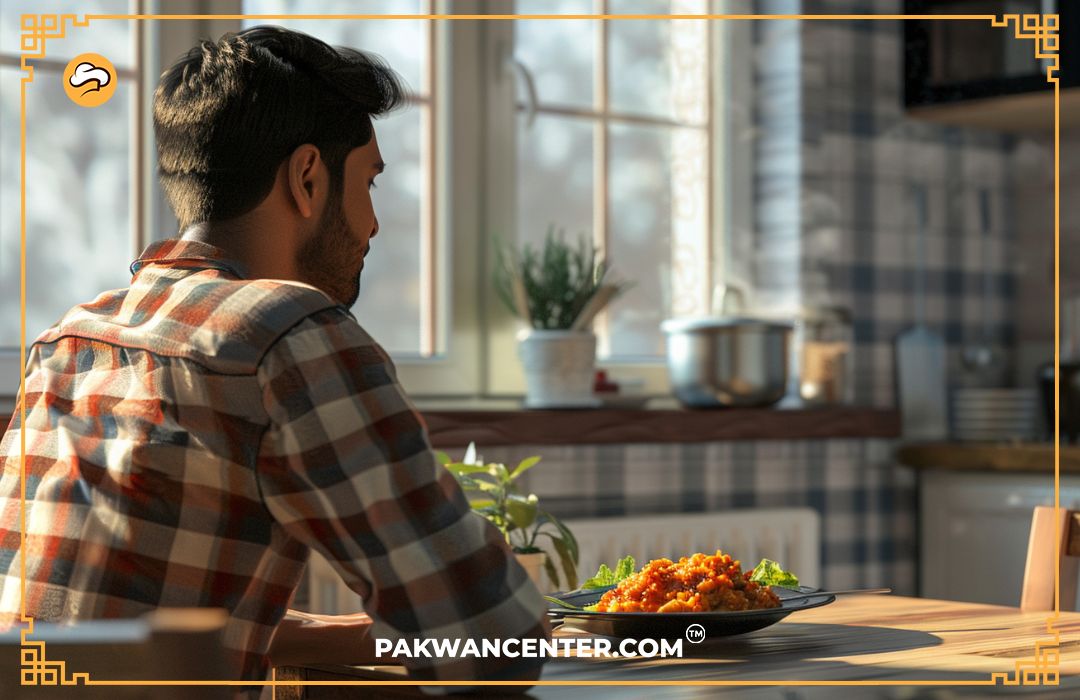 online mess food for hostels