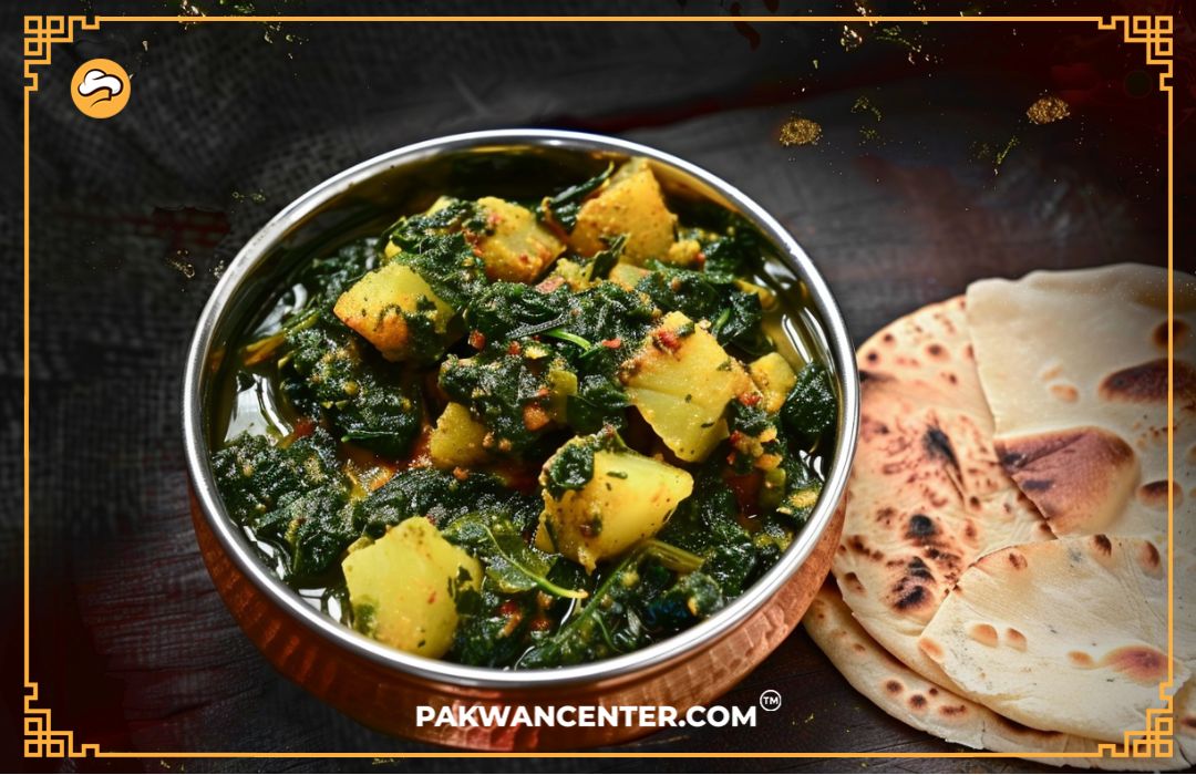 Best Mess Food in Raiwind Road, Lahore