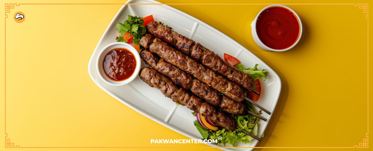 Online Office Meal Delivery Options.
