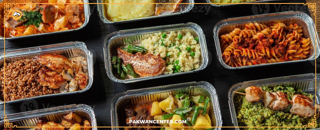 Office lunch Delivery Near You