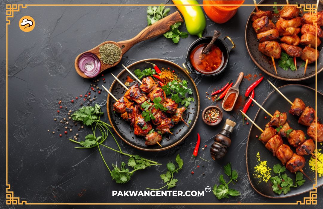 Best Mess Food Delivery Service In Offices