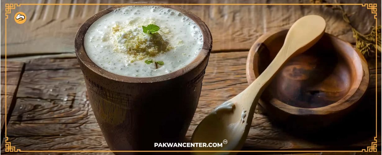 lassi