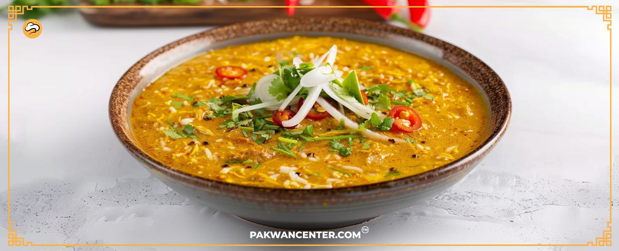 haleem