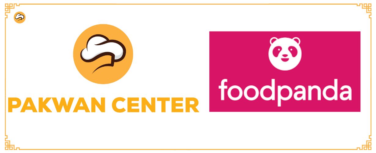 best PakwanCenter.com food available on Foodpanda