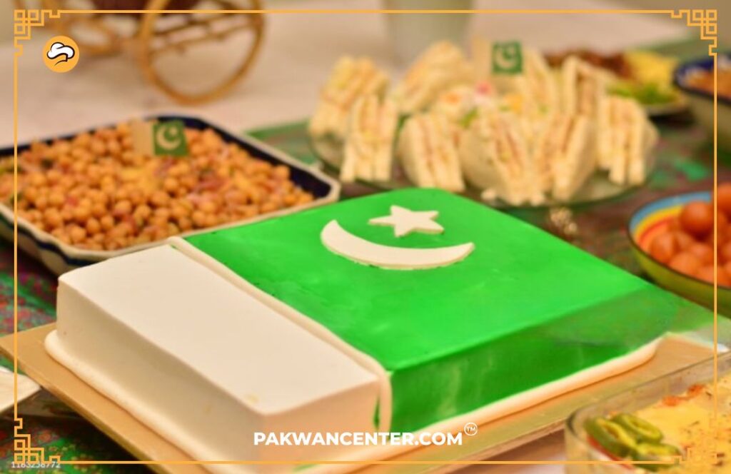 online food delivery deals on 14 August