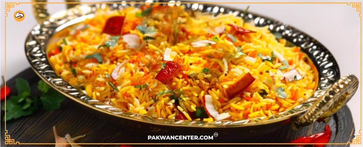 best Pakistani dessert options in Lahore