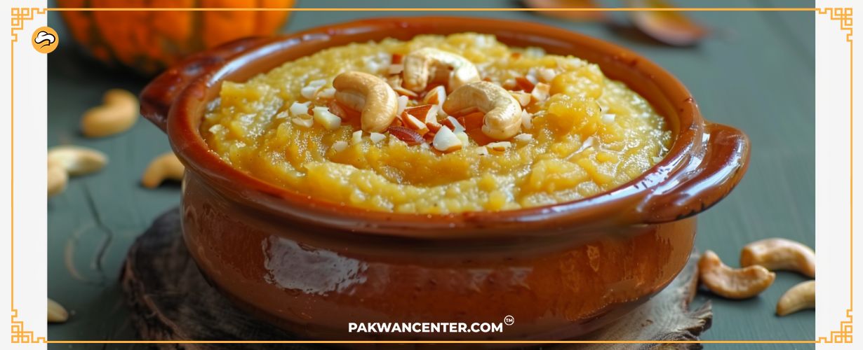 best Pakistani dessert options in Lahore