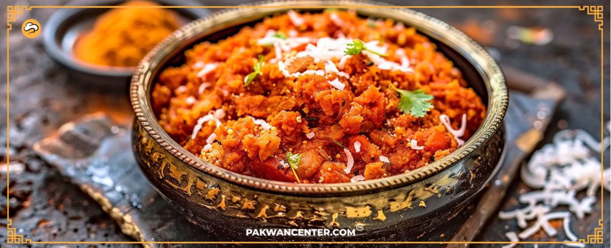 best Pakistani dessert options in Lahore