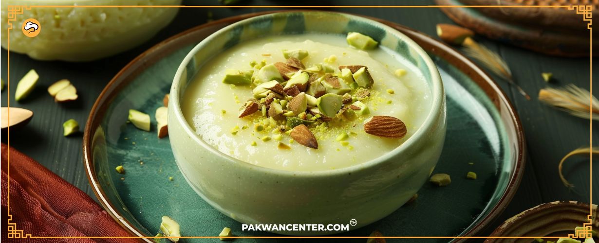 Best Daig Delivery on Eid Milad-un-Nabi 