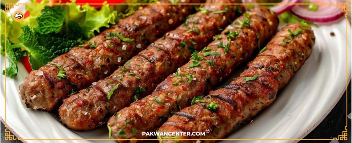Eid Milad Un Nabi Food Specials Online