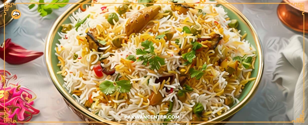 Eid Milad Un Nabi Food Specials Online