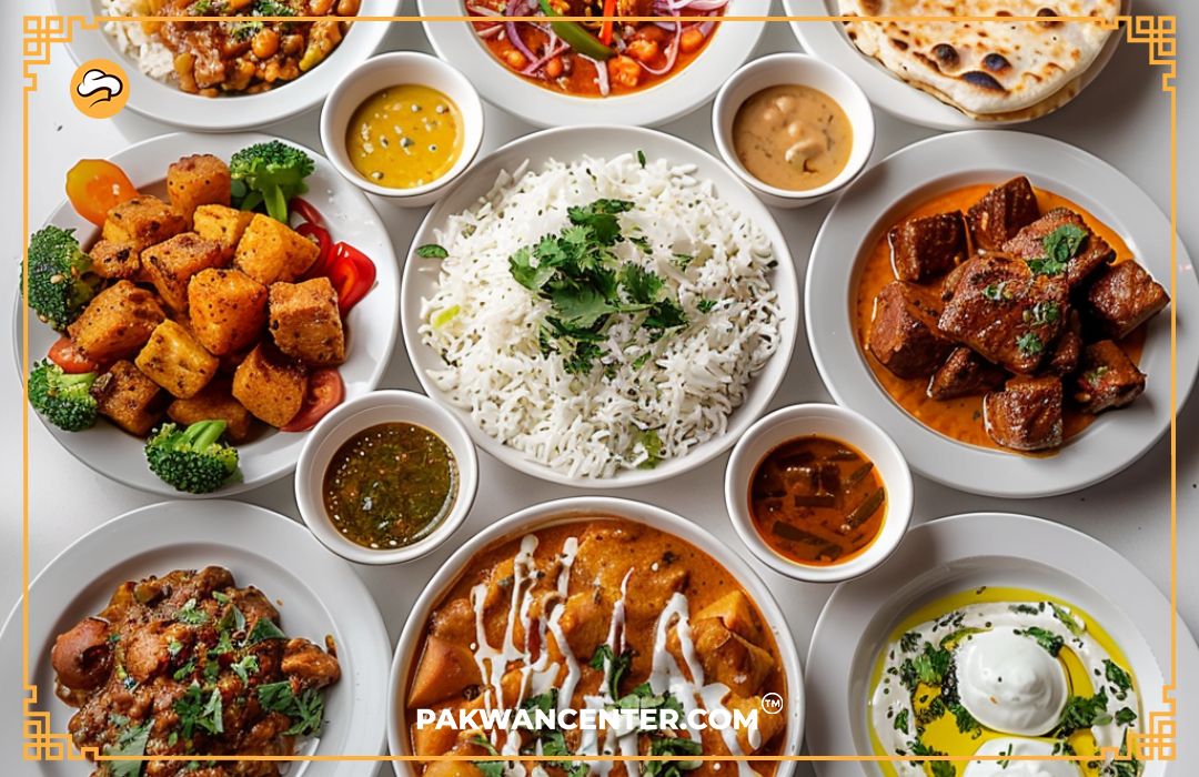 best lunch options for offices