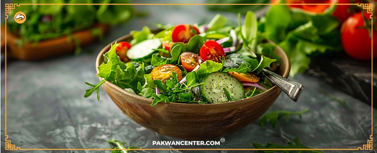 best lunch options for offices