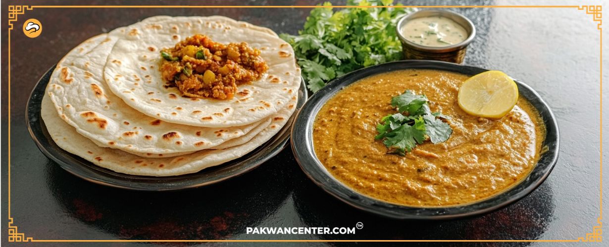Best Daig Delivery on Eid Milad-un-Nabi 