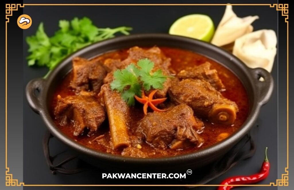 Online Beef Korma Price Near Me