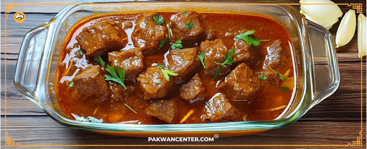 Online Beef Korma Price Near Me