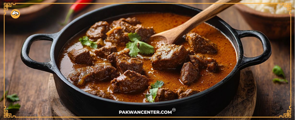 Online Beef Korma Price Near Me