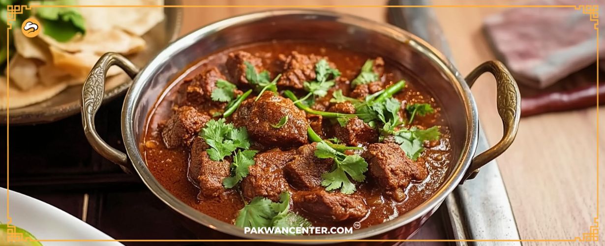 Online Beef Korma Price Near Me