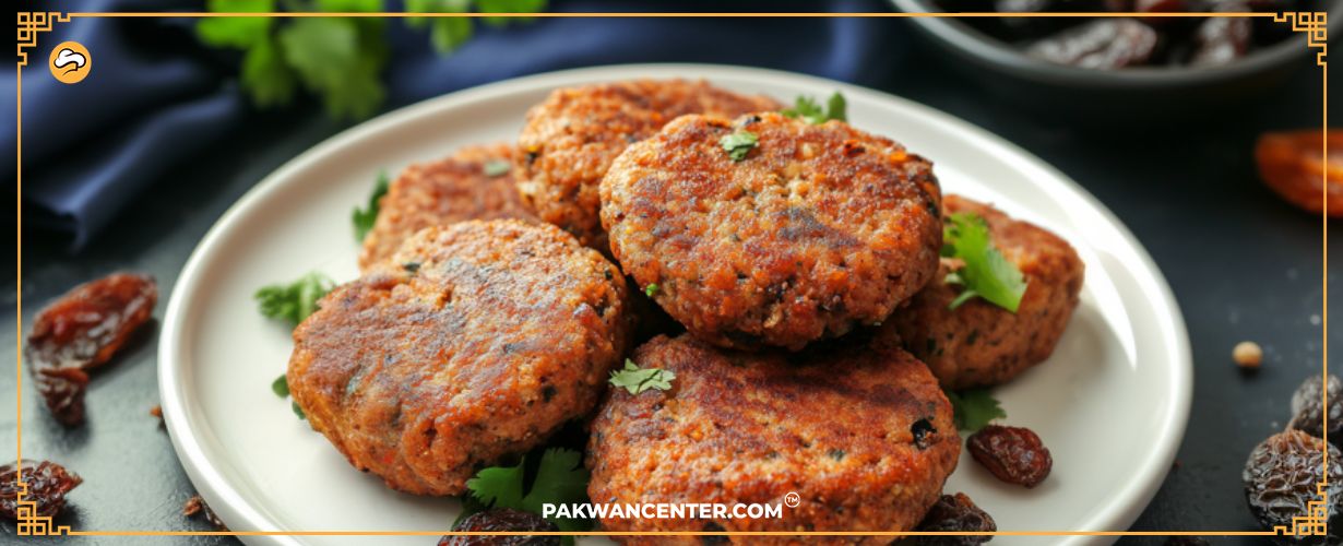 online Eid Milad Un Nabi food delivery