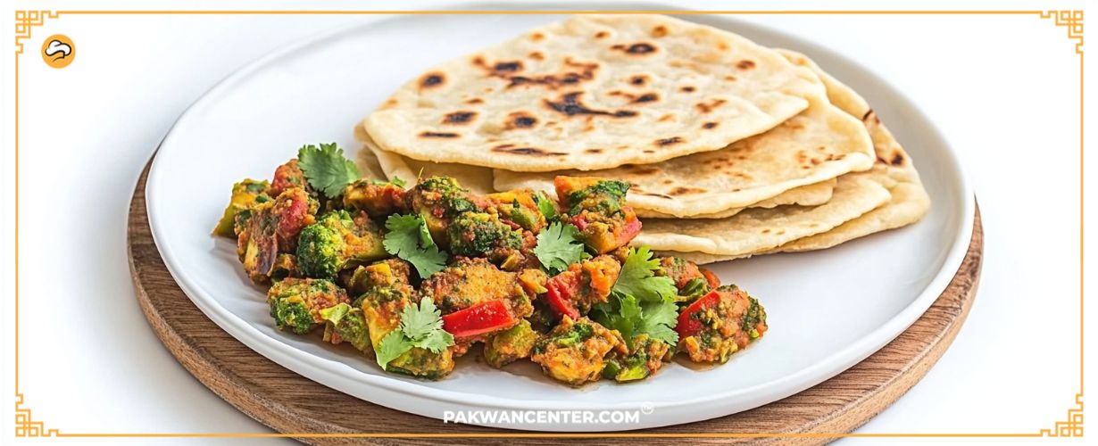 Monthly Food Delivery in Lahore