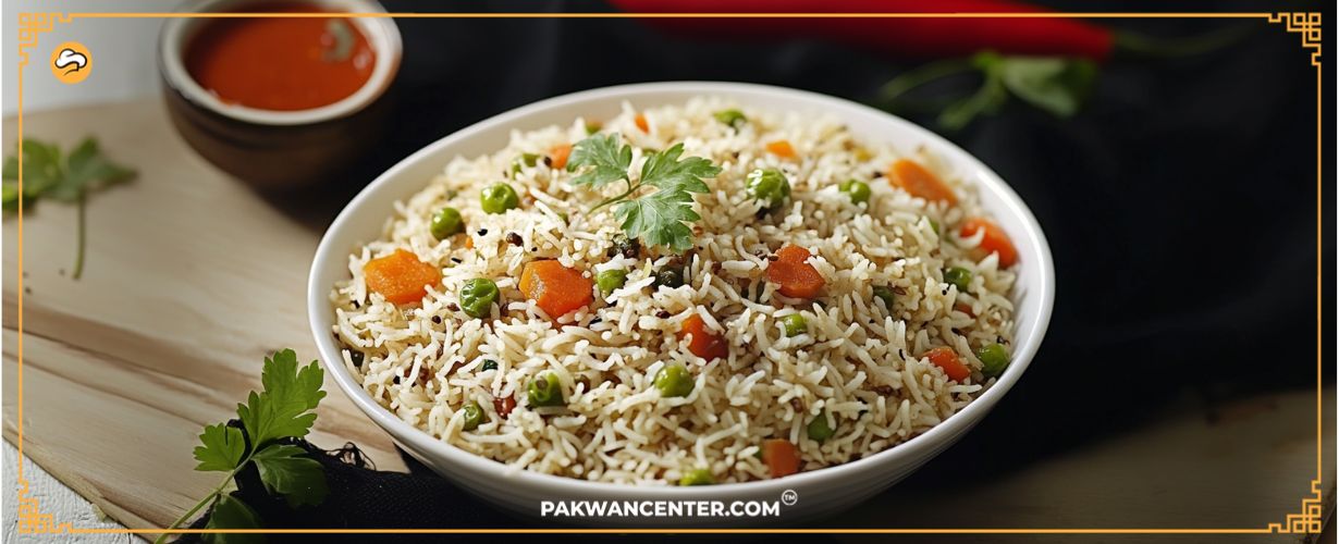 Monthly Food Delivery in Lahore