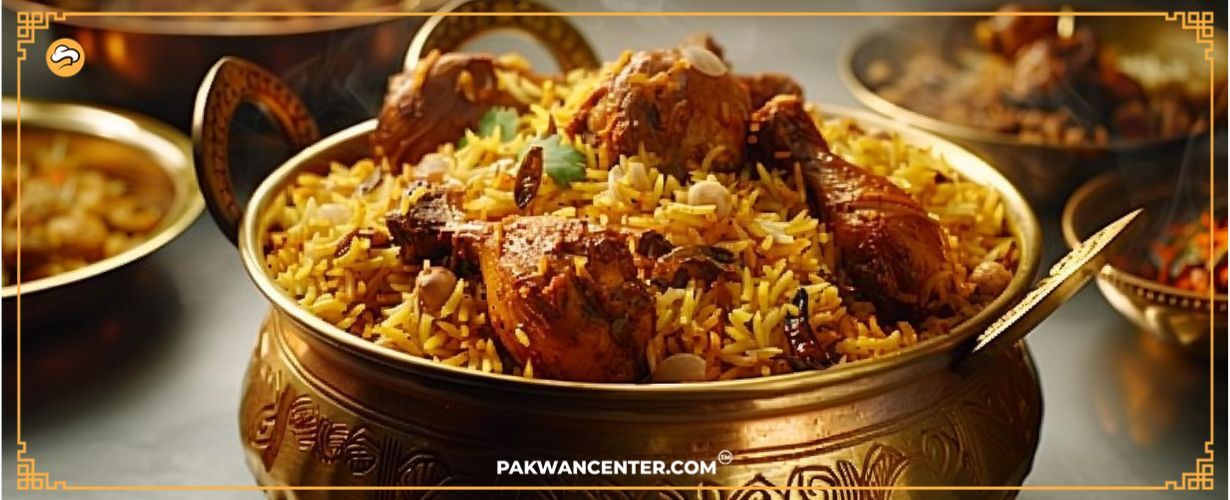 daig for events & festivals