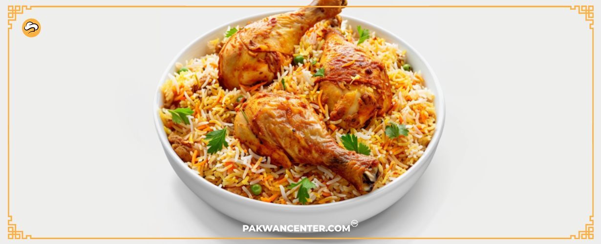 daig for events & festivals