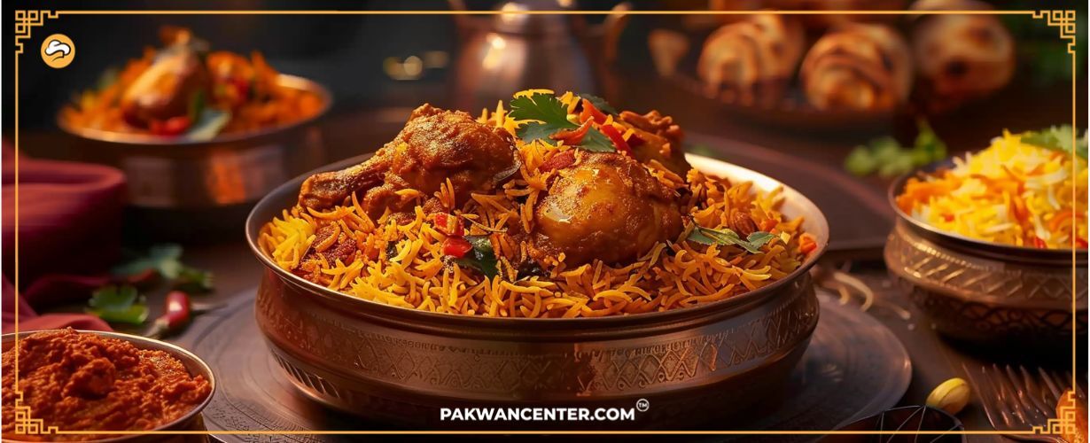 daig for events & festivals